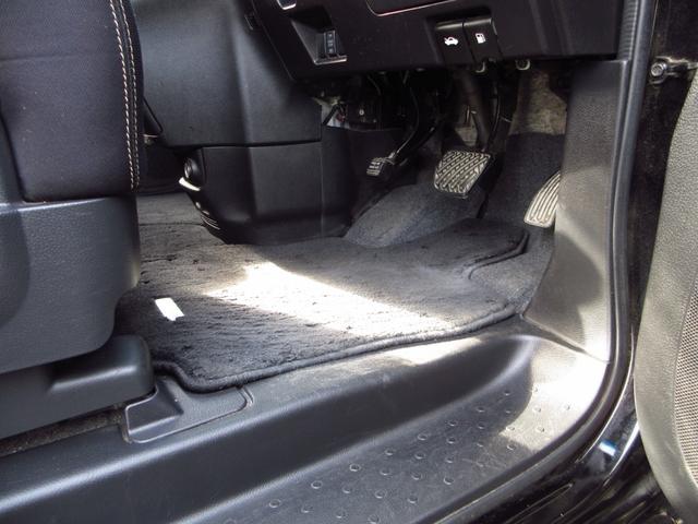 セレナ ハイウェイスターＳ－ＨＶアドバンスドセーフティパック　後期型　大型ナビ　フルセグ　ＥＴＣ　全周囲カメラ　両側パワースライドドア　フリップダウンモニター　純正エアロ　純正アルミ　ＬＥＤオートライト　フォグ　前後ソナー　インテリキー　クルーズコントロール（54枚目）