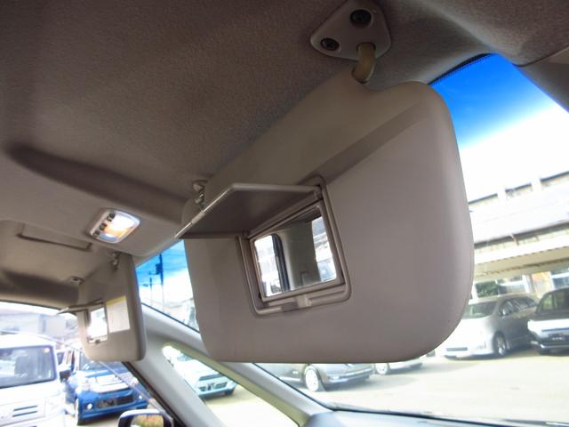 セレナ ハイウェイスターＳ－ＨＶアドバンスドセーフティパック　後期型　大型ナビ　フルセグ　ＥＴＣ　全周囲カメラ　両側パワースライドドア　フリップダウンモニター　純正エアロ　純正アルミ　ＬＥＤオートライト　フォグ　前後ソナー　インテリキー　クルーズコントロール（57枚目）