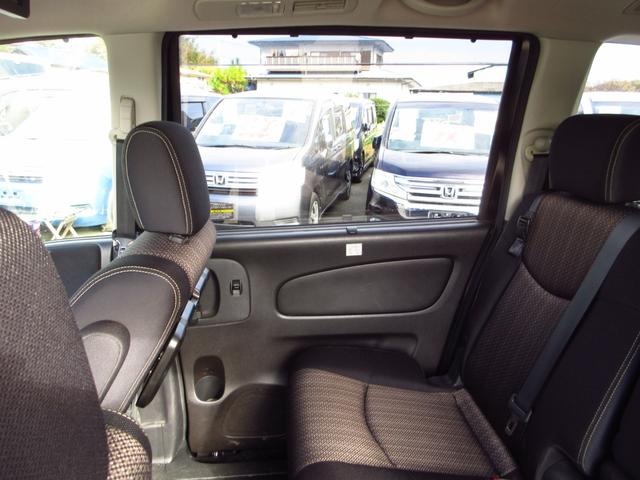 セレナ ハイウェイスターＳ－ＨＶアドバンスドセーフティパック　後期型　大型ナビ　フルセグ　ＥＴＣ　全周囲カメラ　両側パワースライドドア　フリップダウンモニター　純正エアロ　純正アルミ　ＬＥＤオートライト　フォグ　前後ソナー　インテリキー　クルーズコントロール（59枚目）