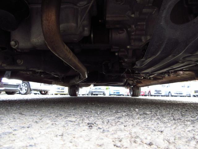 Ｎ－ＢＯＸカスタム Ｇ・Ｌターボホンダセンシング　雹害車　ターボ　ツートンカラー　ホンダセンシング　ナビ　フルセグ　ＥＴＣ　Ｂカメラ　両側パワースライドドア　パドルシフト　クルーズコントロール　ＬＥＤオートライト　フォグ　革巻きステア　コンビシート（13枚目）