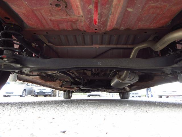 Ｎ－ＢＯＸカスタム Ｇ・Ｌターボホンダセンシング　雹害車　ターボ　ツートンカラー　ホンダセンシング　ナビ　フルセグ　ＥＴＣ　Ｂカメラ　両側パワースライドドア　パドルシフト　クルーズコントロール　ＬＥＤオートライト　フォグ　革巻きステア　コンビシート（14枚目）