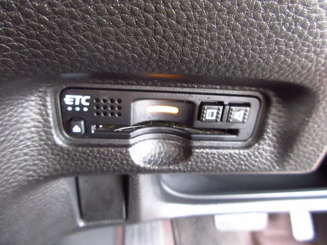 Ｎ－ＢＯＸカスタム Ｇ・Ｌターボホンダセンシング　雹害車　ターボ　ツートンカラー　ホンダセンシング　ナビ　フルセグ　ＥＴＣ　Ｂカメラ　両側パワースライドドア　パドルシフト　クルーズコントロール　ＬＥＤオートライト　フォグ　革巻きステア　コンビシート（43枚目）