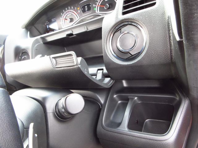 Ｎ－ＢＯＸカスタム Ｇ・Ｌターボホンダセンシング　雹害車　ターボ　ツートンカラー　ホンダセンシング　ナビ　フルセグ　ＥＴＣ　Ｂカメラ　両側パワースライドドア　パドルシフト　クルーズコントロール　ＬＥＤオートライト　フォグ　革巻きステア　コンビシート（50枚目）