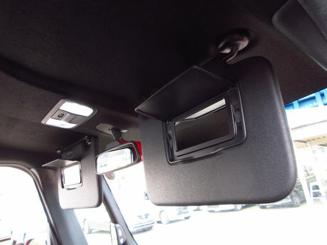 Ｎ－ＢＯＸカスタム Ｇ・Ｌターボホンダセンシング　雹害車　ターボ　ツートンカラー　ホンダセンシング　ナビ　フルセグ　ＥＴＣ　Ｂカメラ　両側パワースライドドア　パドルシフト　クルーズコントロール　ＬＥＤオートライト　フォグ　革巻きステア　コンビシート（54枚目）