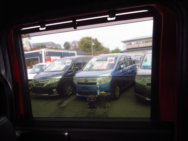 Ｎ－ＢＯＸカスタム Ｇ・Ｌターボホンダセンシング　雹害車　ターボ　ツートンカラー　ホンダセンシング　ナビ　フルセグ　ＥＴＣ　Ｂカメラ　両側パワースライドドア　パドルシフト　クルーズコントロール　ＬＥＤオートライト　フォグ　革巻きステア　コンビシート（57枚目）