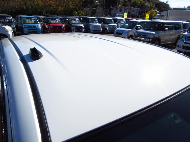 ミライース Ｂ　ＳＡＩＩＩ　スマートアシスト　ＣＤ　ＡＵＸ　ＥＴＣ　アイドリングストップ　フロントドアバイザー　フロントパワーウィンドウ　前後ソナー　キーレスキー　予備キー　プライバシーガラス　取説　保証書（11枚目）