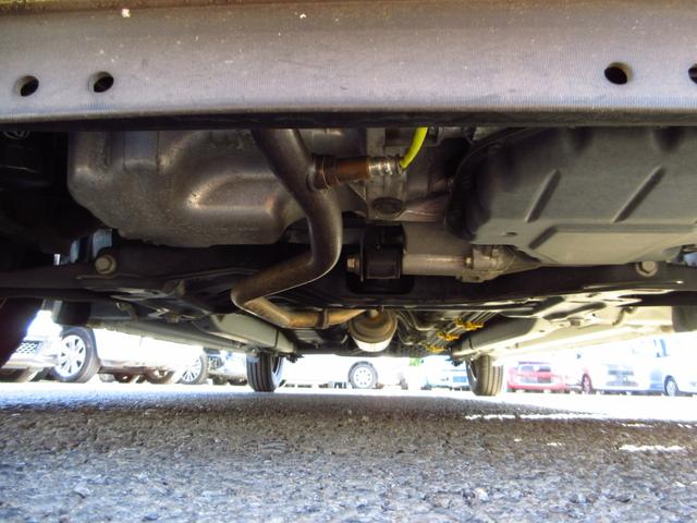 ミライース Ｂ　ＳＡＩＩＩ　スマートアシスト　ＣＤ　ＡＵＸ　ＥＴＣ　アイドリングストップ　フロントドアバイザー　フロントパワーウィンドウ　前後ソナー　キーレスキー　予備キー　プライバシーガラス　取説　保証書（13枚目）