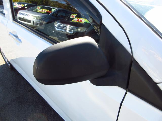 ミライース Ｂ　ＳＡＩＩＩ　スマートアシスト　ＣＤ　ＡＵＸ　ＥＴＣ　アイドリングストップ　フロントドアバイザー　フロントパワーウィンドウ　前後ソナー　キーレスキー　予備キー　プライバシーガラス　取説　保証書（17枚目）