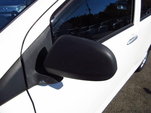 ミライース Ｂ　ＳＡＩＩＩ　スマートアシスト　ＣＤ　ＡＵＸ　ＥＴＣ　アイドリングストップ　フロントドアバイザー　フロントパワーウィンドウ　前後ソナー　キーレスキー　予備キー　プライバシーガラス　取説　保証書（18枚目）