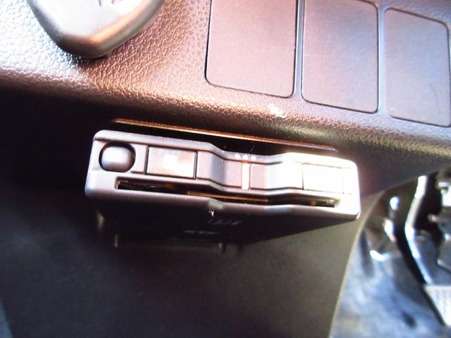 ミライース Ｂ　ＳＡＩＩＩ　スマートアシスト　ＣＤ　ＡＵＸ　ＥＴＣ　アイドリングストップ　フロントドアバイザー　フロントパワーウィンドウ　前後ソナー　キーレスキー　予備キー　プライバシーガラス　取説　保証書（41枚目）