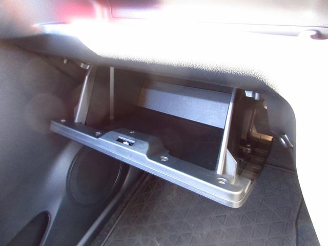 ミライース Ｂ　ＳＡＩＩＩ　スマートアシスト　ＣＤ　ＡＵＸ　ＥＴＣ　アイドリングストップ　フロントドアバイザー　フロントパワーウィンドウ　前後ソナー　キーレスキー　予備キー　プライバシーガラス　取説　保証書（48枚目）