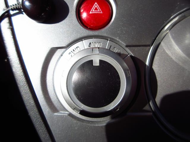 パートタイム４ＷＤ