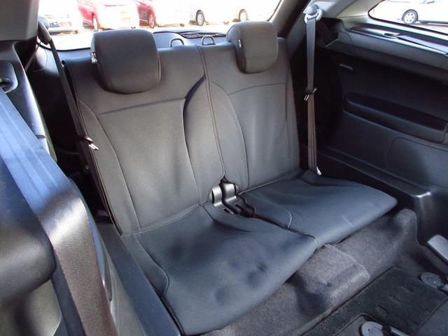 ジェイド ハイブリッドＸ　６人乗り　衝突軽減ブレーキ　ナビ　フルセグ　ＨＤＭＩ　ＥＴＣ　Ｂカメラ　コンビシート　クルーズコントロール　純正アルミ　ＬＥＤオートライト　フォグ　スマートキー　カーテンエアバッグ　ステアリモコン（28枚目）