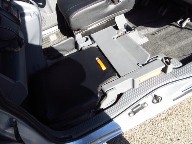 Ｎ－ＶＡＮ Ｇ・ホンダセンシング　衝突軽減ブレーキ　ナビ　フルセグ　ブルートゥース　ＣＤ　ＤＶＤ　バックモニター　クルーズコントロール　リアスモークフィルム　フロントドアバイザー　フロントパワーウィンドウ　リアソナー　オートエアコン（29枚目）