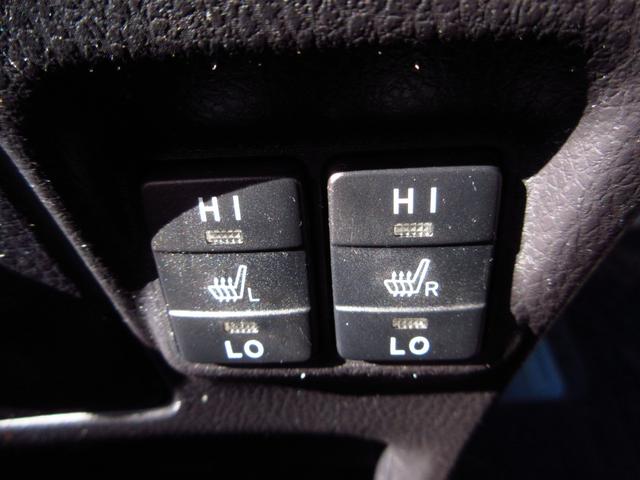 エスクァイア ハイブリッドGi ブラックテーラード 雹害車 7人乗り 大型ナビ フルセグ ETC Bカメラ フリップダウンモニター 両側パワースライドドア 革調シート クルコン ウッドコンビステアリング LEDオートライト フォグ エアロ 純正アルミ(49枚目)