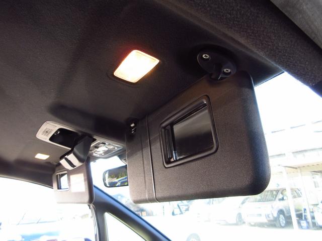 エスクァイア ハイブリッドGi ブラックテーラード 雹害車 7人乗り 大型ナビ フルセグ ETC Bカメラ フリップダウンモニター 両側パワースライドドア 革調シート クルコン ウッドコンビステアリング LEDオートライト フォグ エアロ 純正アルミ(53枚目)