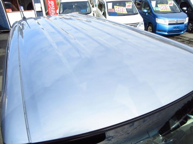 Ｎ－ＢＯＸ Ｌ　レンタカーアップ　ホンダセンシング　ナビ　ブルートゥース　ＥＴＣ　Ｂカメラ　ドライブレコーダー　左パワースライドドア　クルーズコントロール　ＬＥＤオートライト　前席シートヒーター　リアシェード　取説（11枚目）