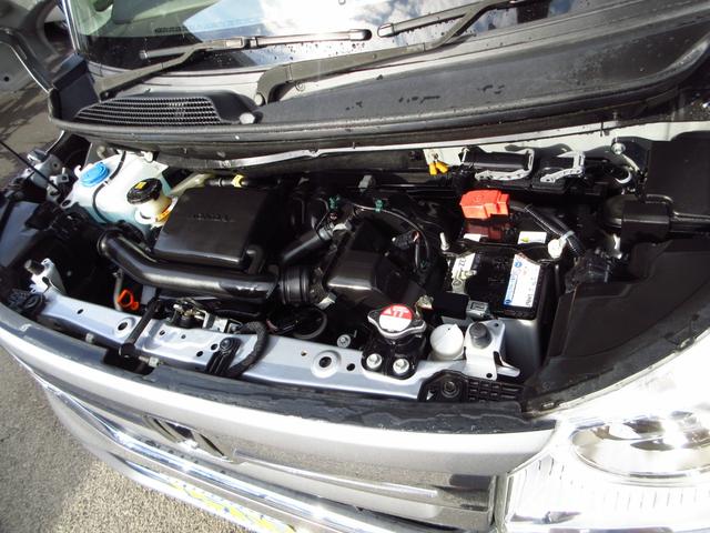 Ｎ－ＢＯＸ Ｌ　レンタカーアップ　ホンダセンシング　ナビ　ブルートゥース　ＥＴＣ　Ｂカメラ　ドライブレコーダー　左パワースライドドア　クルーズコントロール　ＬＥＤオートライト　前席シートヒーター　リアシェード　取説（12枚目）