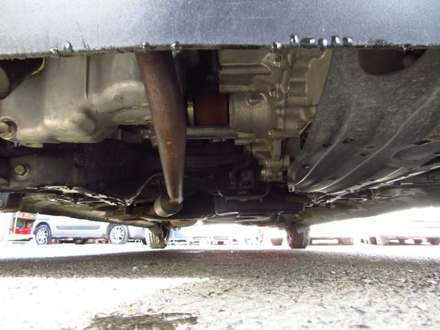 Ｎ－ＢＯＸ Ｌ　レンタカーアップ　ホンダセンシング　ナビ　ブルートゥース　ＥＴＣ　Ｂカメラ　ドライブレコーダー　左パワースライドドア　クルーズコントロール　ＬＥＤオートライト　前席シートヒーター　リアシェード　取説（13枚目）