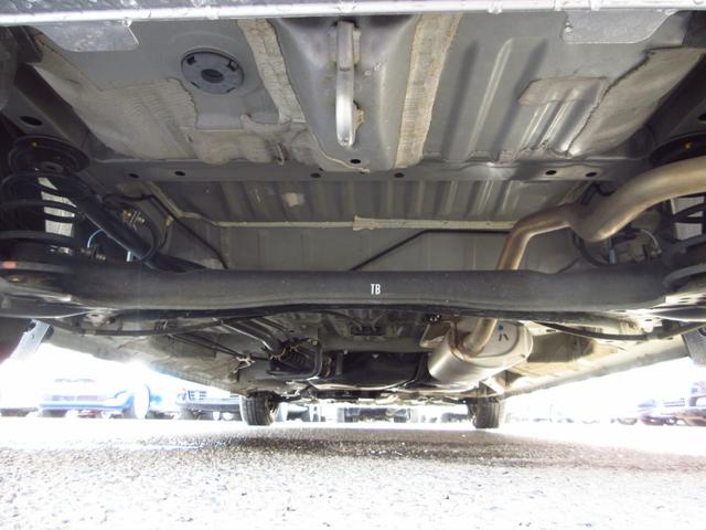 Ｎ－ＢＯＸ Ｌ　レンタカーアップ　ホンダセンシング　ナビ　ブルートゥース　ＥＴＣ　Ｂカメラ　ドライブレコーダー　左パワースライドドア　クルーズコントロール　ＬＥＤオートライト　前席シートヒーター　リアシェード　取説（14枚目）