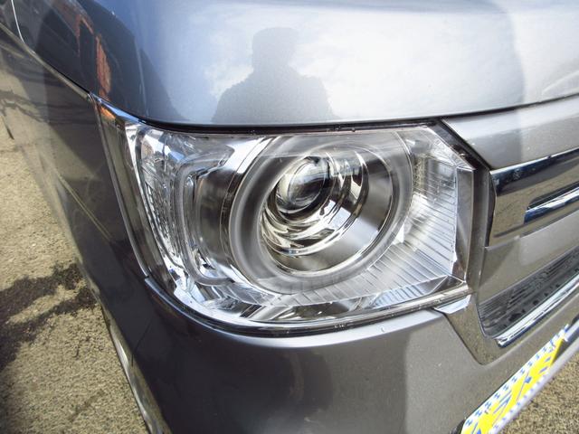 Ｎ－ＢＯＸ Ｌ　レンタカーアップ　ホンダセンシング　ナビ　ブルートゥース　ＥＴＣ　Ｂカメラ　ドライブレコーダー　左パワースライドドア　クルーズコントロール　ＬＥＤオートライト　前席シートヒーター　リアシェード　取説（15枚目）