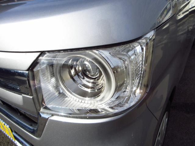 Ｎ－ＢＯＸ Ｌ　レンタカーアップ　ホンダセンシング　ナビ　ブルートゥース　ＥＴＣ　Ｂカメラ　ドライブレコーダー　左パワースライドドア　クルーズコントロール　ＬＥＤオートライト　前席シートヒーター　リアシェード　取説（16枚目）