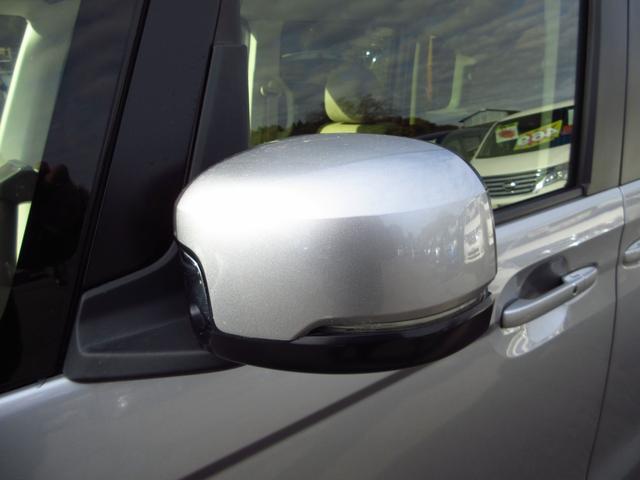 Ｎ－ＢＯＸ Ｌ　レンタカーアップ　ホンダセンシング　ナビ　ブルートゥース　ＥＴＣ　Ｂカメラ　ドライブレコーダー　左パワースライドドア　クルーズコントロール　ＬＥＤオートライト　前席シートヒーター　リアシェード　取説（18枚目）