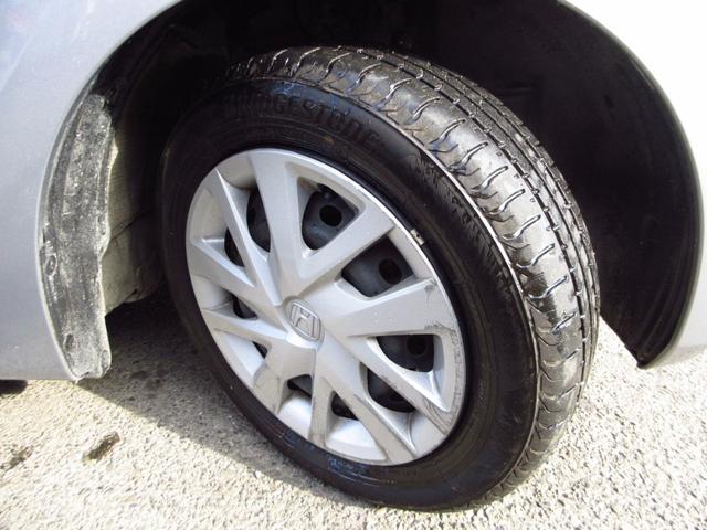 Ｎ－ＢＯＸ Ｌ　レンタカーアップ　ホンダセンシング　ナビ　ブルートゥース　ＥＴＣ　Ｂカメラ　ドライブレコーダー　左パワースライドドア　クルーズコントロール　ＬＥＤオートライト　前席シートヒーター　リアシェード　取説（21枚目）