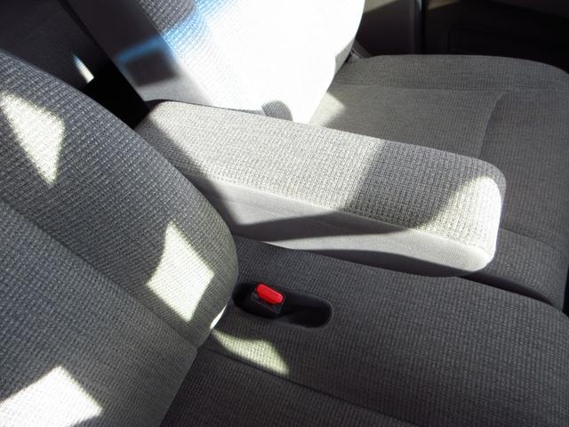 Ｎ－ＢＯＸ Ｌ　レンタカーアップ　ホンダセンシング　ナビ　ブルートゥース　ＥＴＣ　Ｂカメラ　ドライブレコーダー　左パワースライドドア　クルーズコントロール　ＬＥＤオートライト　前席シートヒーター　リアシェード　取説（25枚目）