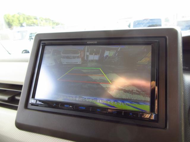 Ｎ－ＢＯＸ Ｌ　レンタカーアップ　ホンダセンシング　ナビ　ブルートゥース　ＥＴＣ　Ｂカメラ　ドライブレコーダー　左パワースライドドア　クルーズコントロール　ＬＥＤオートライト　前席シートヒーター　リアシェード　取説（41枚目）