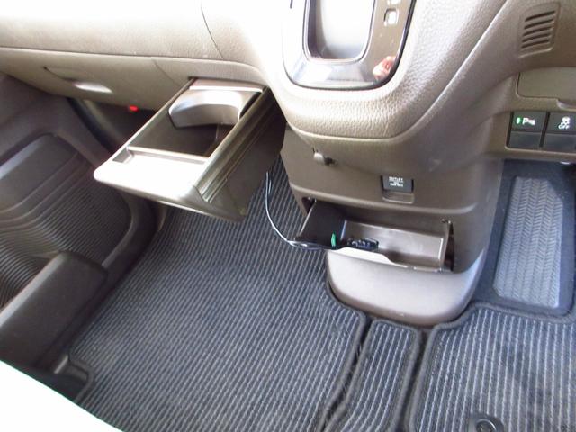 Ｎ－ＢＯＸ Ｌ　レンタカーアップ　ホンダセンシング　ナビ　ブルートゥース　ＥＴＣ　Ｂカメラ　ドライブレコーダー　左パワースライドドア　クルーズコントロール　ＬＥＤオートライト　前席シートヒーター　リアシェード　取説（43枚目）