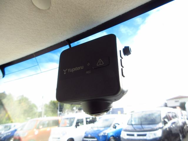 Ｎ－ＢＯＸ Ｌ　レンタカーアップ　ホンダセンシング　ナビ　ブルートゥース　ＥＴＣ　Ｂカメラ　ドライブレコーダー　左パワースライドドア　クルーズコントロール　ＬＥＤオートライト　前席シートヒーター　リアシェード　取説（50枚目）