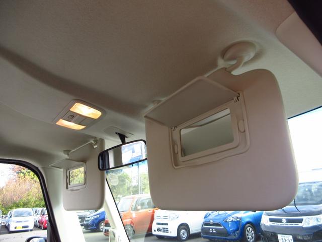 Ｎ－ＢＯＸ Ｌ　レンタカーアップ　ホンダセンシング　ナビ　ブルートゥース　ＥＴＣ　Ｂカメラ　ドライブレコーダー　左パワースライドドア　クルーズコントロール　ＬＥＤオートライト　前席シートヒーター　リアシェード　取説（56枚目）