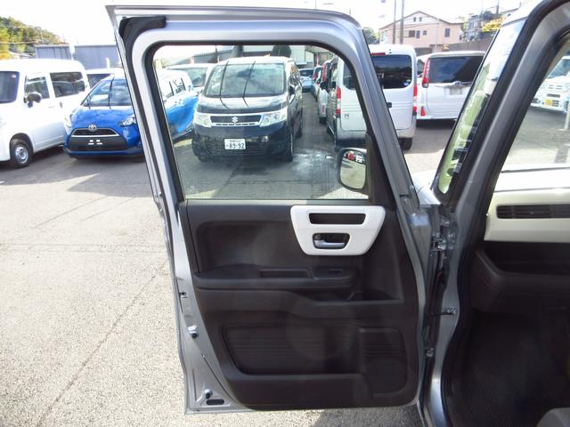 Ｎ－ＢＯＸ Ｌ　レンタカーアップ　ホンダセンシング　ナビ　ブルートゥース　ＥＴＣ　Ｂカメラ　ドライブレコーダー　左パワースライドドア　クルーズコントロール　ＬＥＤオートライト　前席シートヒーター　リアシェード　取説（60枚目）