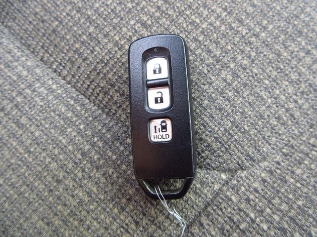 Ｎ－ＢＯＸ Ｌ　レンタカーアップ　ホンダセンシング　ナビ　ブルートゥース　ＥＴＣ　Ｂカメラ　ドライブレコーダー　左パワースライドドア　クルーズコントロール　ＬＥＤオートライト　前席シートヒーター　リアシェード　取説（63枚目）