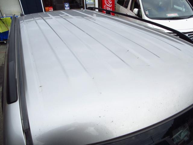 スペーシアギア ハイブリッドＸＺ　４ＷＤ　レンタカーアップ　ナビ　テレビ　ＥＴＣ　全周囲カメラ　両側パワースライドドア　衝突軽減ブレーキ　社外アルミ　ＬＥＤオートライト　フォグ　ルーフレール　リアソナー　革巻きステア　オートエアコン（9枚目）