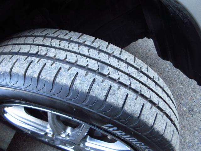 スペーシアギア ハイブリッドＸＺ　４ＷＤ　レンタカーアップ　ナビ　テレビ　ＥＴＣ　全周囲カメラ　両側パワースライドドア　衝突軽減ブレーキ　社外アルミ　ＬＥＤオートライト　フォグ　ルーフレール　リアソナー　革巻きステア　オートエアコン（20枚目）