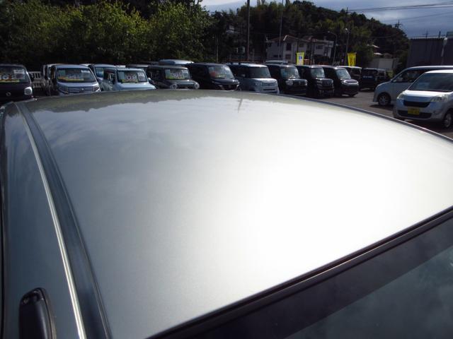 プレオ Ｆ　雹害車　５速マニュアル　純正デッキ　ＣＤ　キーレスキー　予備キー　電格ミラー　ドアバイザー　プライバシーガラス　イモビライザー　タイミングチェーン　取り扱い説明書（11枚目）