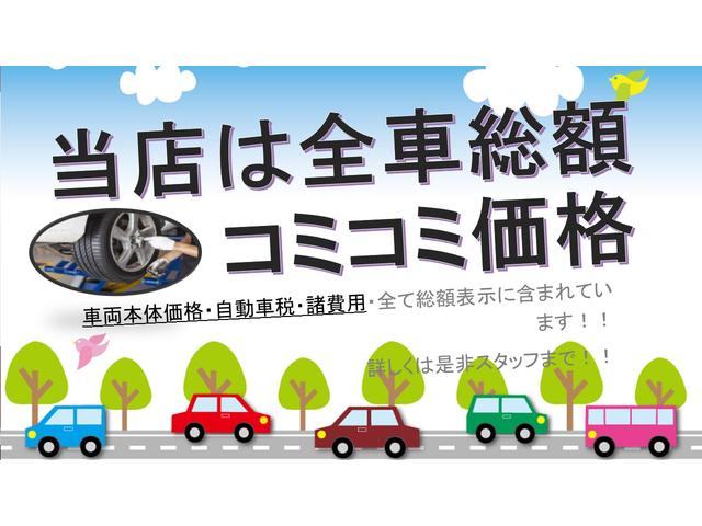 プレオ Ｆ　雹害車　５速マニュアル　純正デッキ　ＣＤ　キーレスキー　予備キー　電格ミラー　ドアバイザー　プライバシーガラス　イモビライザー　タイミングチェーン　取り扱い説明書（53枚目）