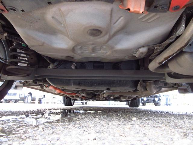 アクア Ｓ　ナビ　フルセグ　ブルートゥース　ＥＴＣ　Ｂカメラ　前後ドラレコ　社外アルミ　リアスポイラー　オートライト　オートエアコン　スマートキー　前席シートヒーター　ナノイー　ドアバイザー　プライバシーガラス（14枚目）