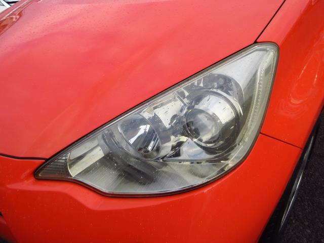 アクア Ｓ　ナビ　フルセグ　ブルートゥース　ＥＴＣ　Ｂカメラ　前後ドラレコ　社外アルミ　リアスポイラー　オートライト　オートエアコン　スマートキー　前席シートヒーター　ナノイー　ドアバイザー　プライバシーガラス（16枚目）