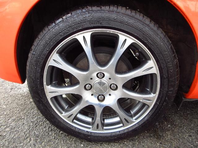 アクア Ｓ　ナビ　フルセグ　ブルートゥース　ＥＴＣ　Ｂカメラ　前後ドラレコ　社外アルミ　リアスポイラー　オートライト　オートエアコン　スマートキー　前席シートヒーター　ナノイー　ドアバイザー　プライバシーガラス（23枚目）