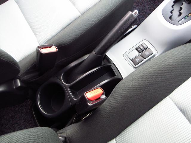 アクア Ｓ　ナビ　フルセグ　ブルートゥース　ＥＴＣ　Ｂカメラ　前後ドラレコ　社外アルミ　リアスポイラー　オートライト　オートエアコン　スマートキー　前席シートヒーター　ナノイー　ドアバイザー　プライバシーガラス（41枚目）