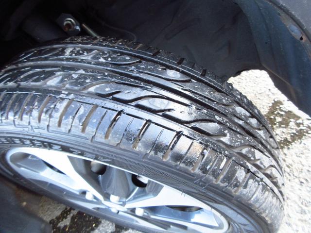 ｅＫクロススペース Ｔ　レンタカーアップ　ターボ　ナビ　ＥＴＣ　Ｂカメラ　パドルシフト　左パワースライドドア　純正アルミ　ＬＥＤオートライト　フォグ　前席シートヒーター　革巻きステアリング　スマートキー　オートエアコン（29枚目）