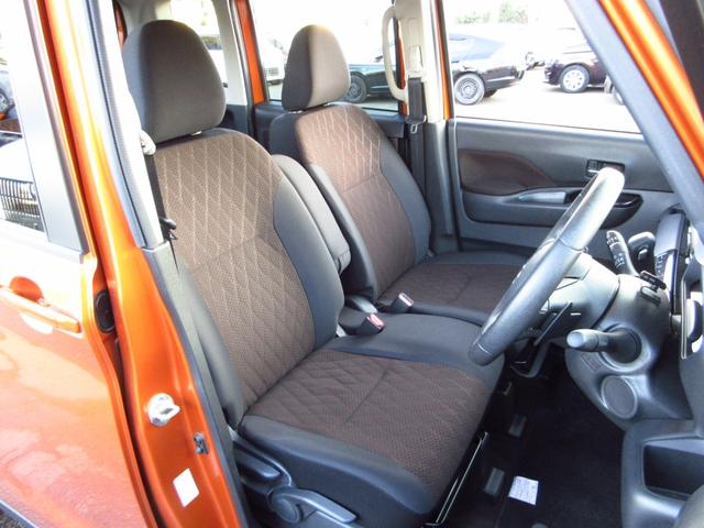 ｅＫクロススペース Ｔ　レンタカーアップ　ターボ　ナビ　ＥＴＣ　Ｂカメラ　パドルシフト　左パワースライドドア　純正アルミ　ＬＥＤオートライト　フォグ　前席シートヒーター　革巻きステアリング　スマートキー　オートエアコン（31枚目）