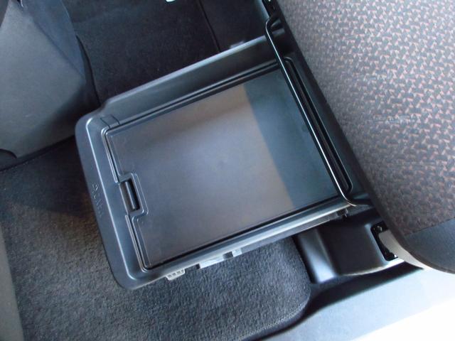 ｅＫクロススペース Ｔ　レンタカーアップ　ターボ　ナビ　ＥＴＣ　Ｂカメラ　パドルシフト　左パワースライドドア　純正アルミ　ＬＥＤオートライト　フォグ　前席シートヒーター　革巻きステアリング　スマートキー　オートエアコン（36枚目）