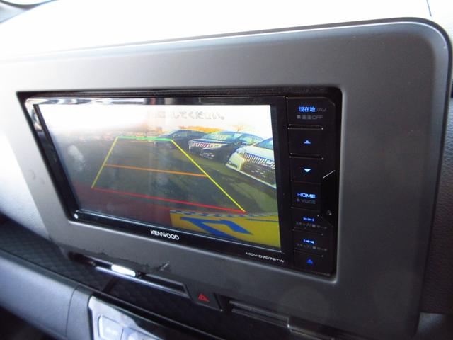 ｅＫクロススペース Ｔ　レンタカーアップ　ターボ　ナビ　ＥＴＣ　Ｂカメラ　パドルシフト　左パワースライドドア　純正アルミ　ＬＥＤオートライト　フォグ　前席シートヒーター　革巻きステアリング　スマートキー　オートエアコン（47枚目）