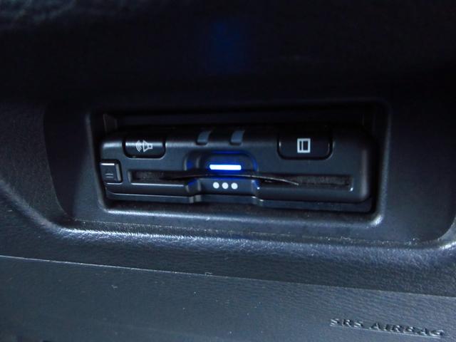 ｅＫクロススペース Ｔ　レンタカーアップ　ターボ　ナビ　ＥＴＣ　Ｂカメラ　パドルシフト　左パワースライドドア　純正アルミ　ＬＥＤオートライト　フォグ　前席シートヒーター　革巻きステアリング　スマートキー　オートエアコン（50枚目）