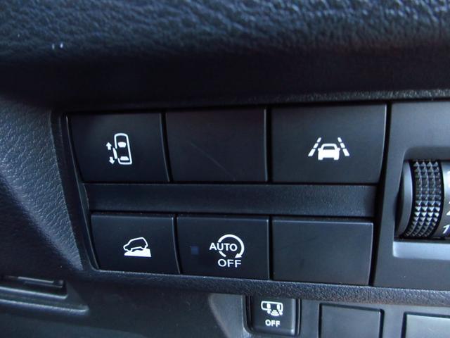 ｅＫクロススペース Ｔ　レンタカーアップ　ターボ　ナビ　ＥＴＣ　Ｂカメラ　パドルシフト　左パワースライドドア　純正アルミ　ＬＥＤオートライト　フォグ　前席シートヒーター　革巻きステアリング　スマートキー　オートエアコン（51枚目）