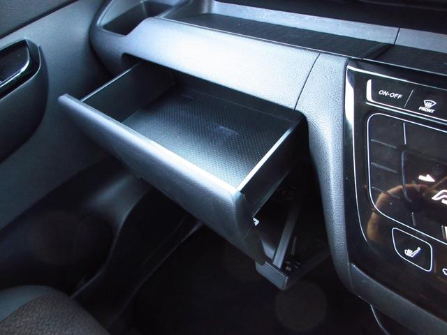 ｅＫクロススペース Ｔ　レンタカーアップ　ターボ　ナビ　ＥＴＣ　Ｂカメラ　パドルシフト　左パワースライドドア　純正アルミ　ＬＥＤオートライト　フォグ　前席シートヒーター　革巻きステアリング　スマートキー　オートエアコン（58枚目）